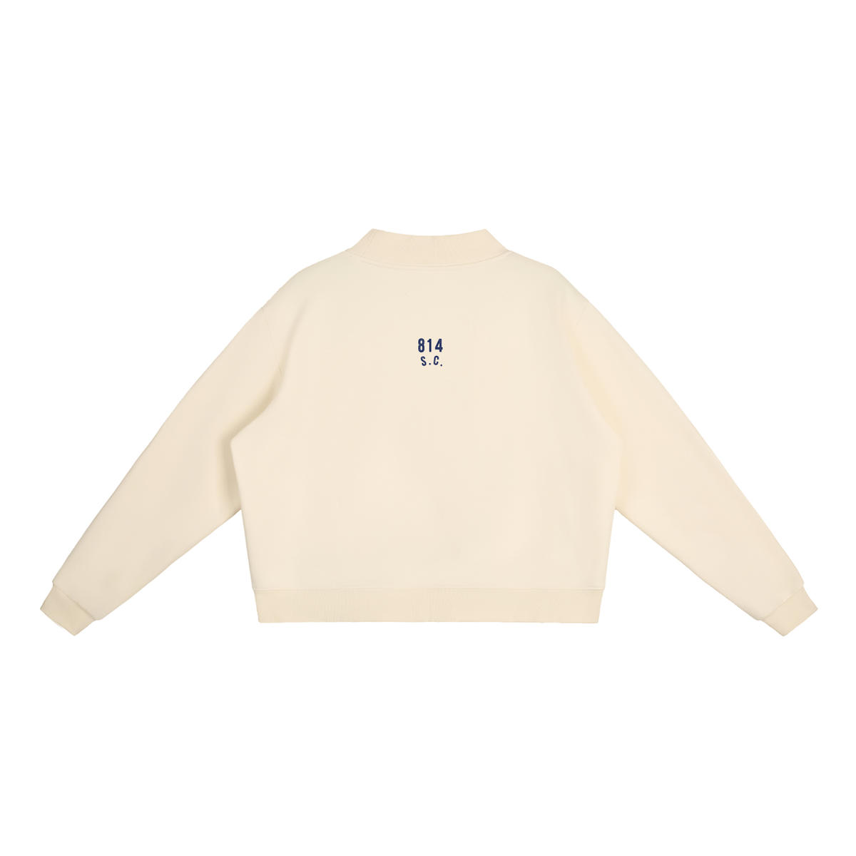 Club S.C. Mockneck