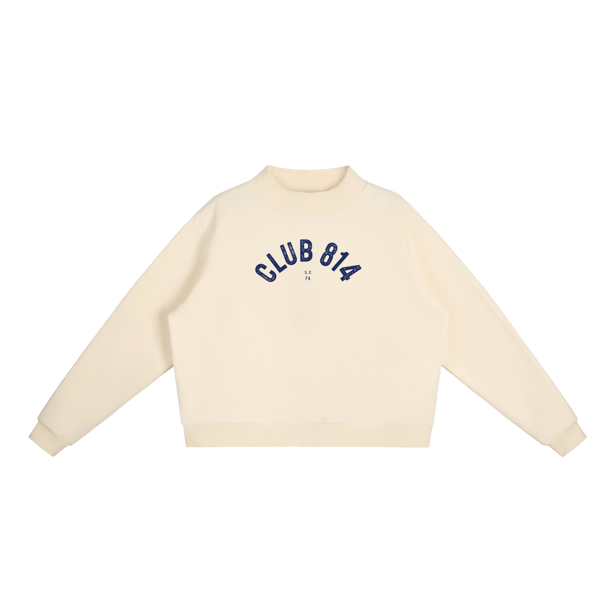 Club S.C. Mockneck