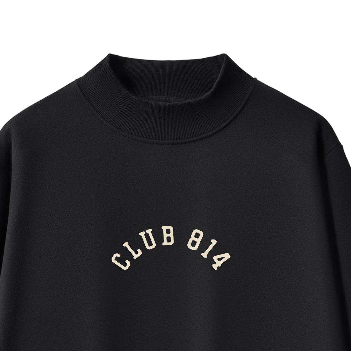 The Sophia Mockneck