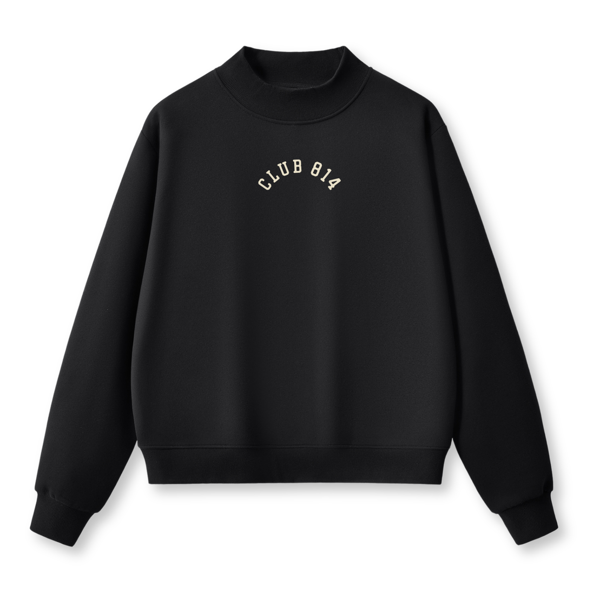 The Sophia Mockneck