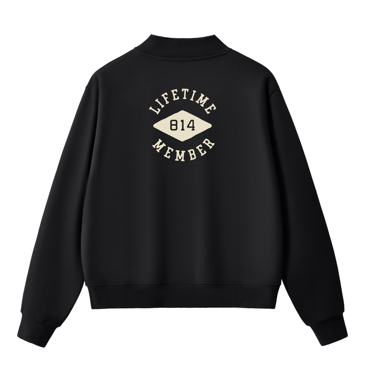 The Sophia Mockneck