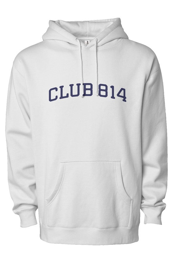 Club 814 OG v.1