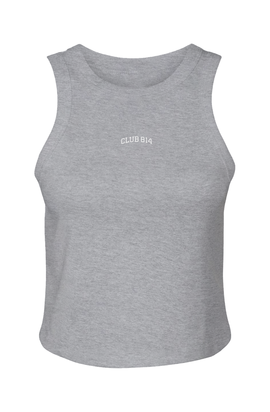 Micro Rib Racer Tank