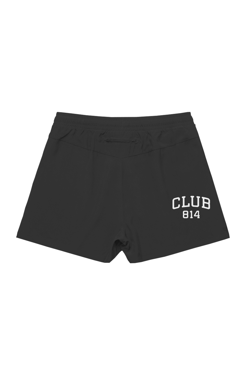 Womens Sweat Shorts